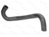 FORD 1370899 Radiator Hose